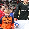 04.10.2008 FC Rot-Weiss Erfurt - SpVgg Unterhaching 4-1_15